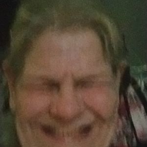 Meet your Posher, Lynn